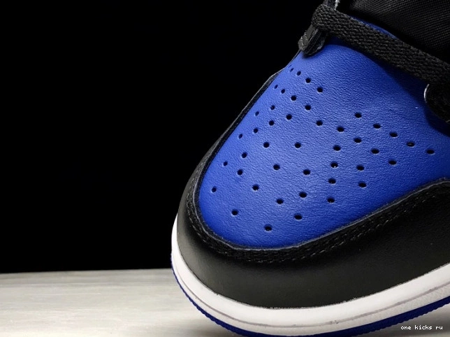 Chep Onekick Air Jordan OG 